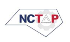 NCTAP logo
